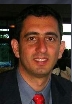 Bassam Saliba